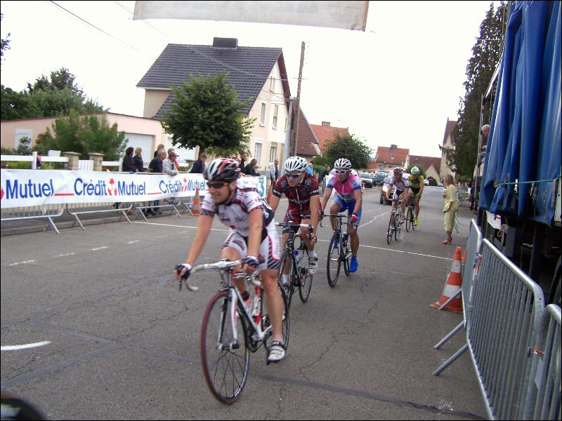 gal/Saison 2011/Heumont_Rehon_7_aout_2011/105_4595.JPG